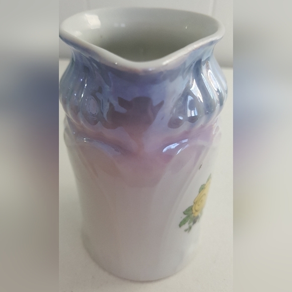 1920s German Lusterware - Picture 4 of 9